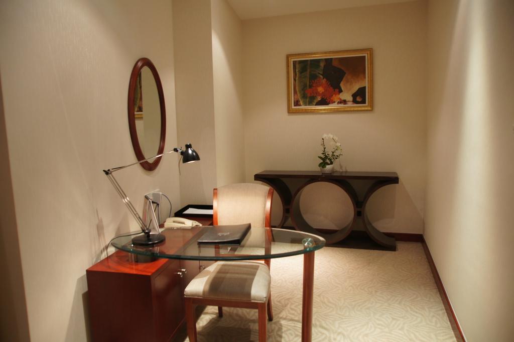 Kingswell Hotel Tongji Shanghai Exterior photo
